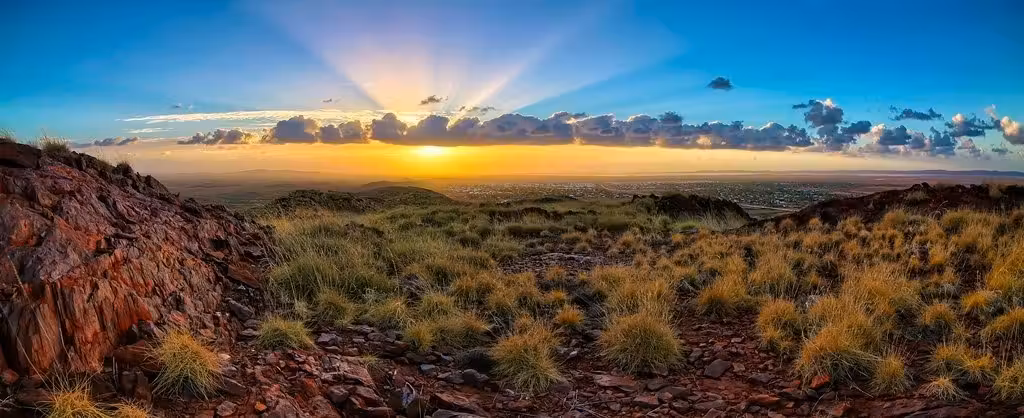 ${{cityDName}}⇒カラサ 飛行機