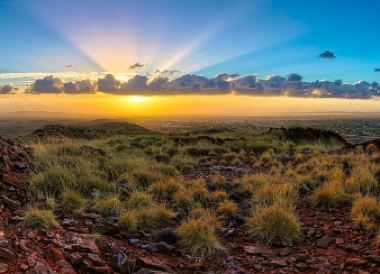 Karratha