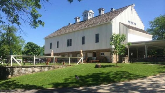 Royal Winery