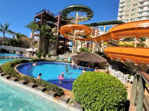 Water Park - Prive Fun