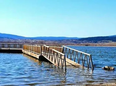 Yenicaga