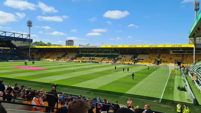 2_Carrow Road