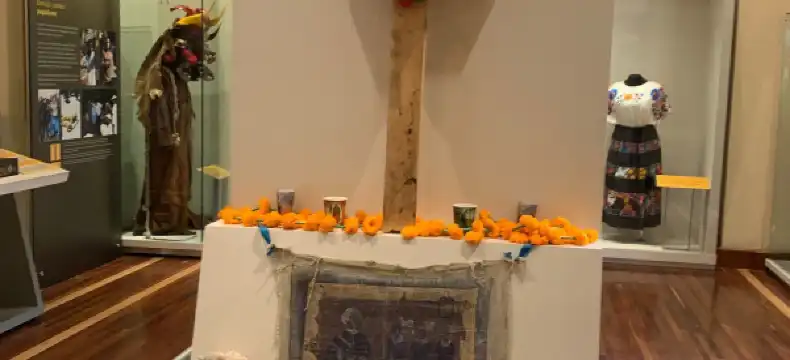 Hoteles en Chilpancingo de los Bravo