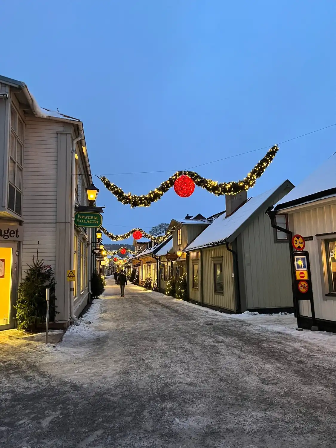 Hotels near Sigtuna Boardwalk