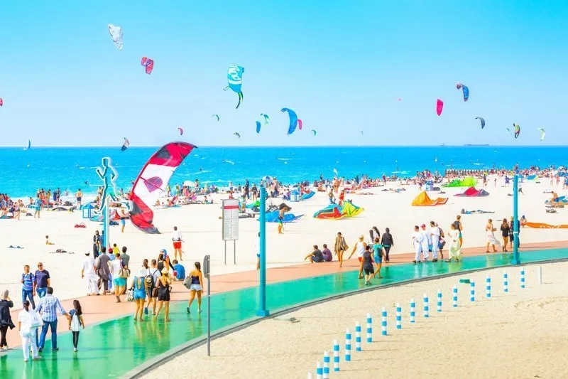 Kite