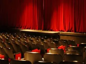 Theater Patriote