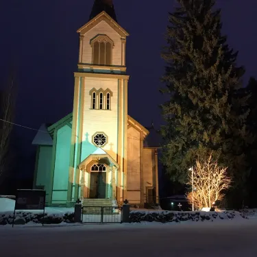 Enonkoski