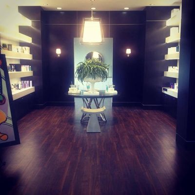 Belcara Health