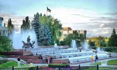 Садко
