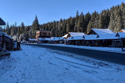 Әйелдермен және қыздармен жыныстық қатынас онлайн