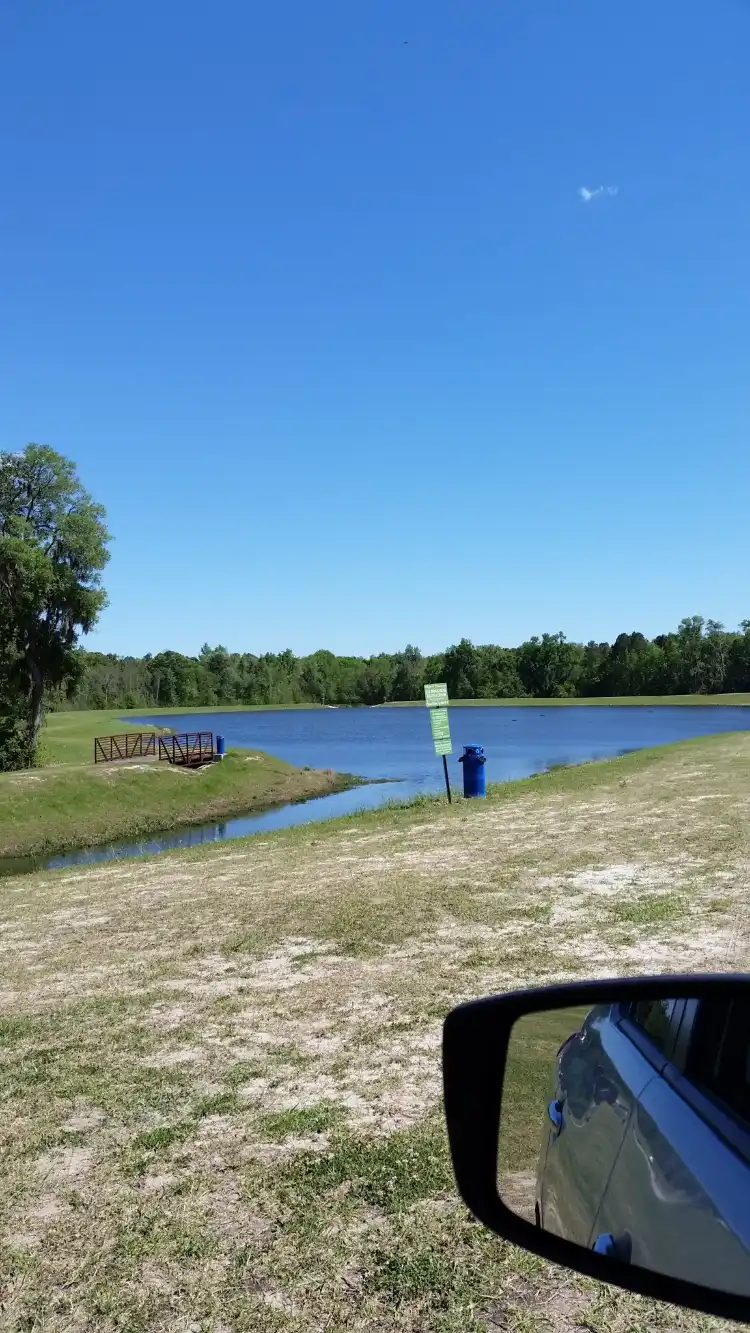 Fairfield by Marriott Hotels in Hinesville