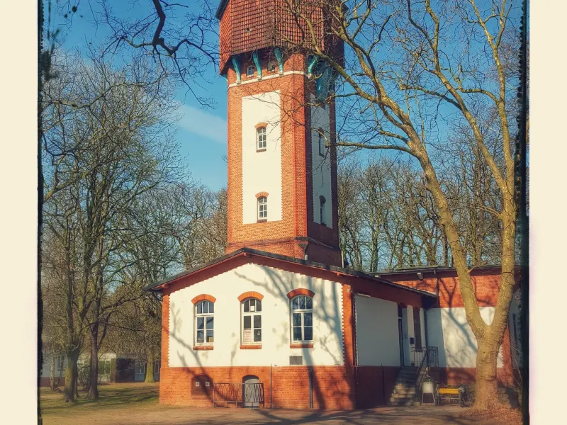Langenhagen