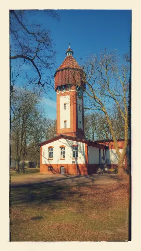 Langenhagen
