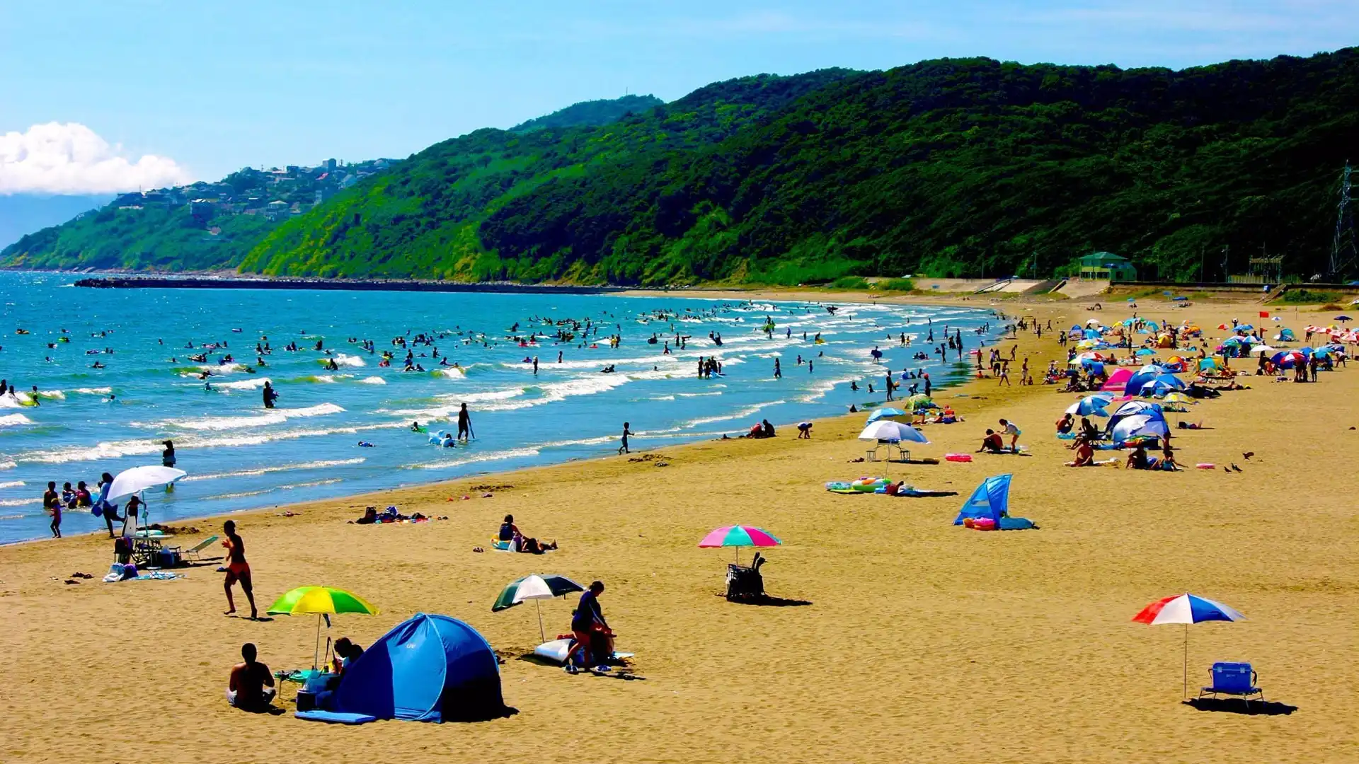 Hotels near Isonoura Beach Resort