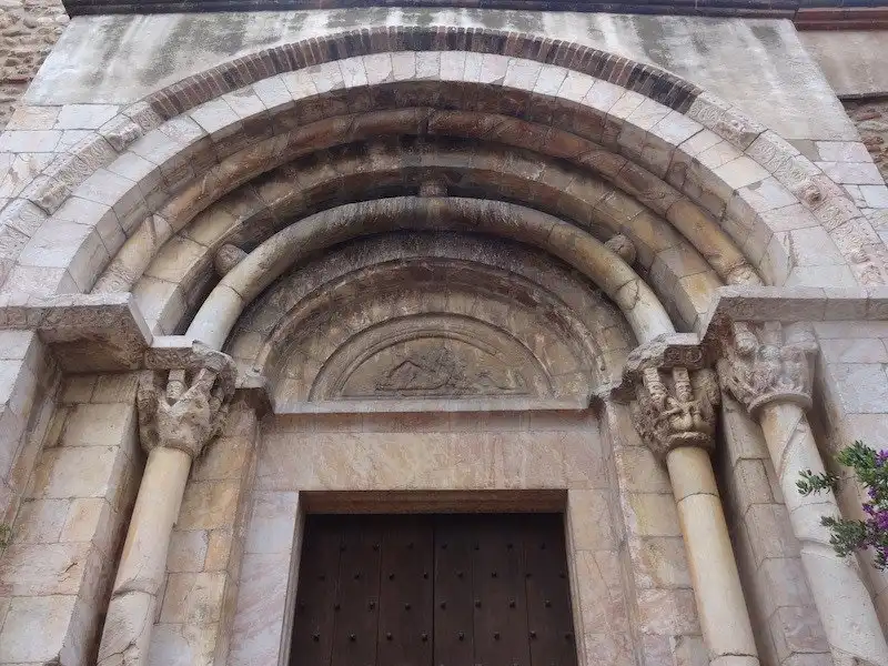 1_Église de l’Assomption de la Vierge.