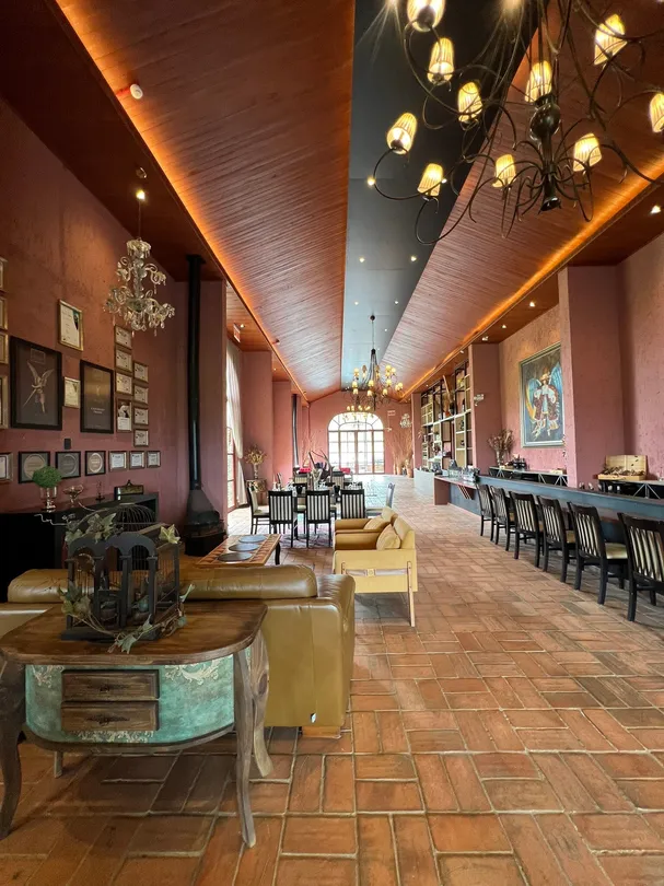 4_Vinicola Boutique D'Alture