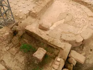 Labitolosa
