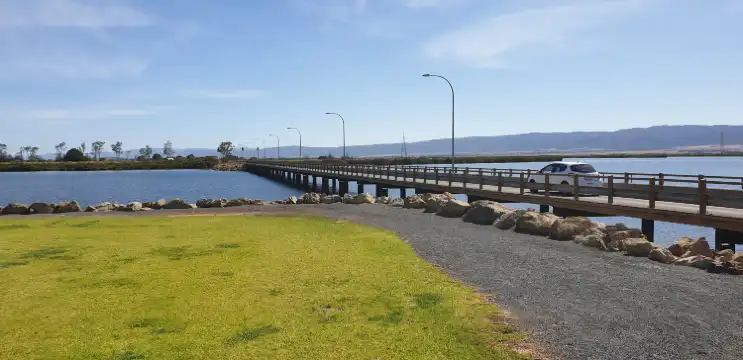 Comfort Inn Properties in Solomontown