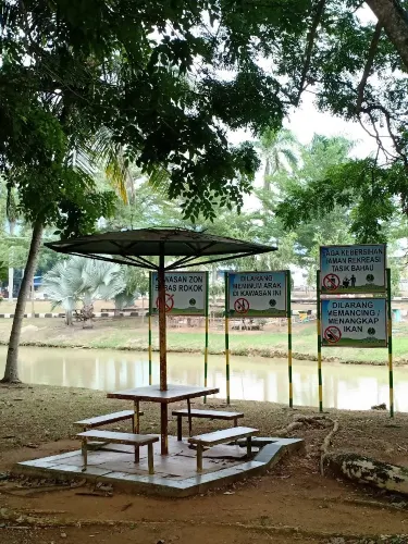 Bahau
