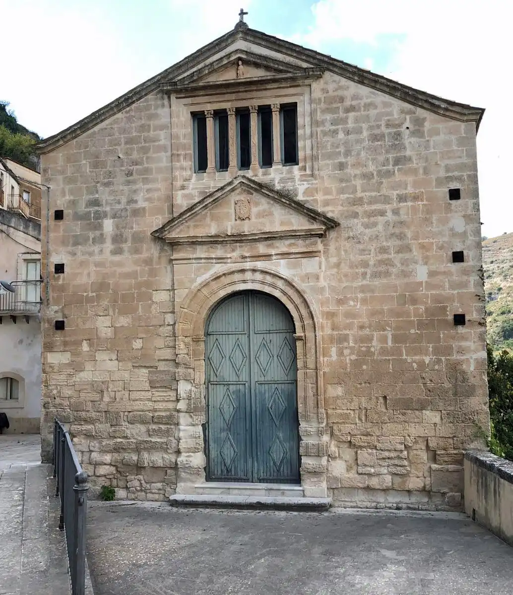 Hotels near Chiesa di San Rocco