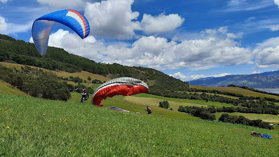 Guatavita
