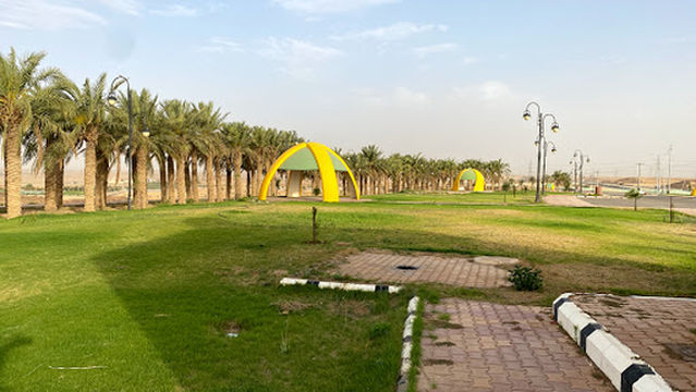 Antarah Ibn Shaddad Rock