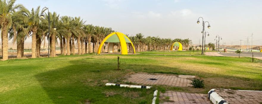 Antarah Ibn Shaddad Rock