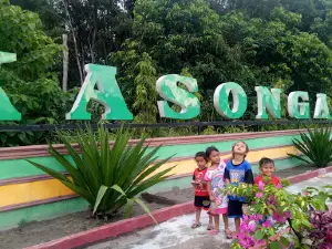 Taman Anak