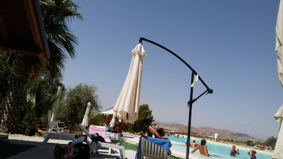 Agricampeggio Il Koala