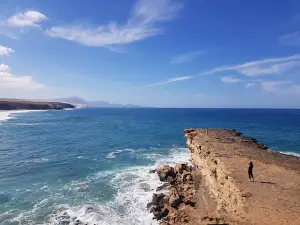 Punta Guadalupe