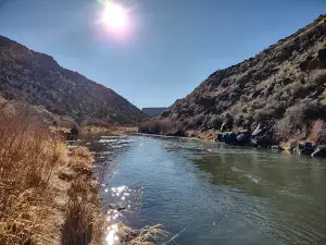 Rio Grande