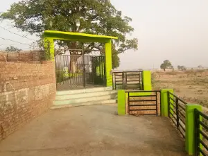 Maudaha Park