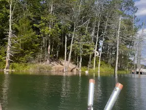 Loon Lake