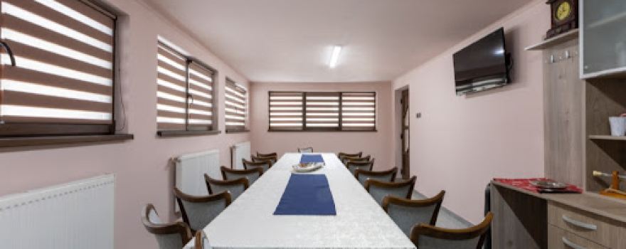 Cabana Izbuc