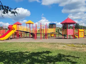 Municipal Park