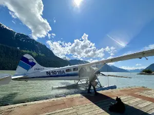 Taquan Air