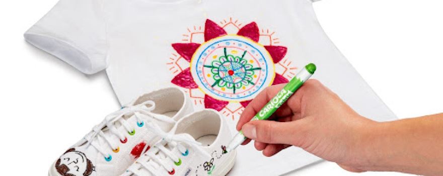 Kidis Art