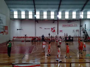 Club Atletico