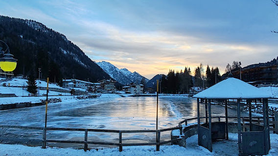 Madonna di Campiglio