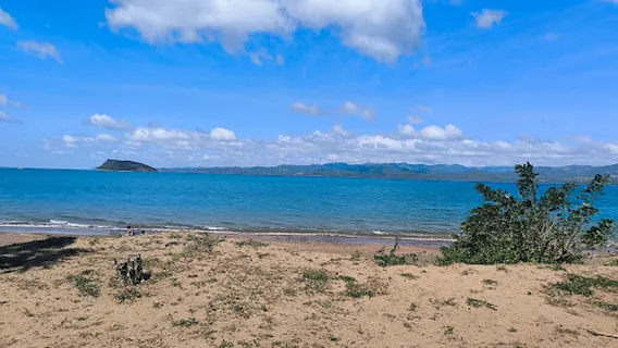 La Cruz , Guanacaste