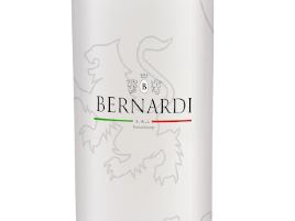 Bernardi S.R.L.