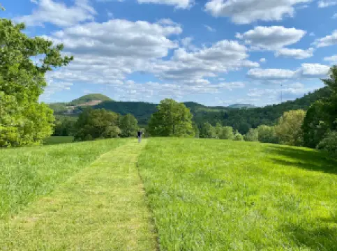 Foxfire of Murphy RV Park