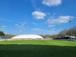 Supermarine Sports Club