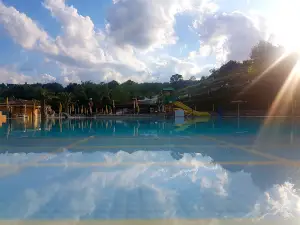 Water Park Il Girasole