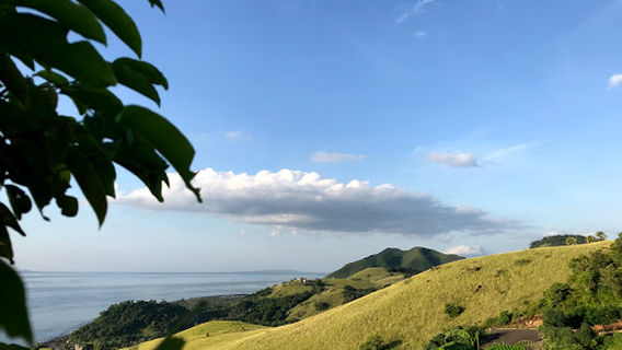 Watokobu