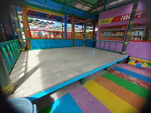 Travel Parks Rita