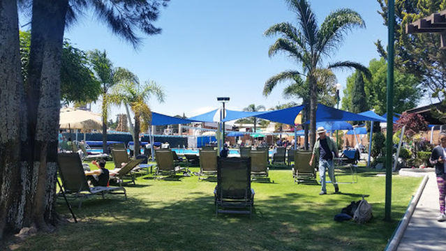 Britania Zavaleta PUEBLA