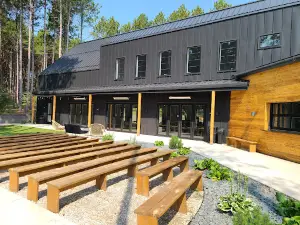 Pinewood Weddings And Events