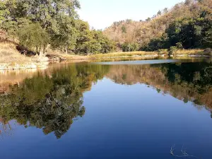 Jogi Dev Kund