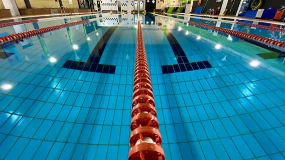 BeOne Fitness & Sport